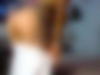 foxxybun's Live Sex Cam Show