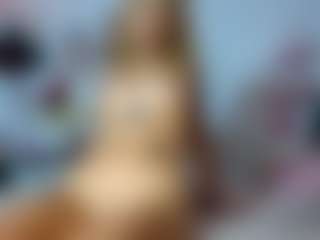 Live cam show with foxxybun - Wet on pussylord.com