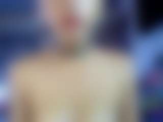 Live cam show with foxxybun - Sexwebcam on luckytryst.com