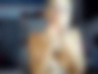 foxxybun's Live Sex Cam Show