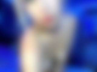 foxxybun's Live Sex Cam Show