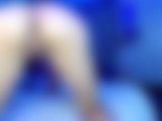 foxxybun's Live Sex Cam Show