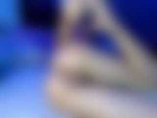 foxxybun's Live Sex Cam Show