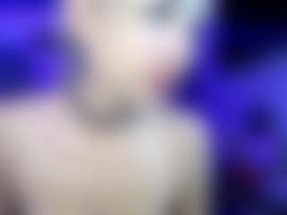 foxxybun's Live Sex Cam Show