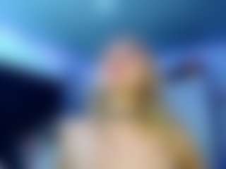 foxxybun's Live Sex Cam Show