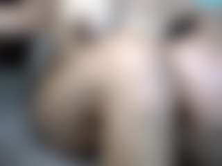 foxxybun's Live Sex Cam Show