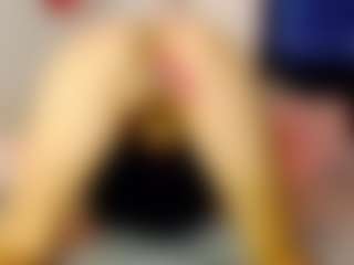 foxxybun's Live Sex Cam Show