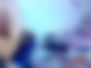 foxxybun's Live Sex Cam Show