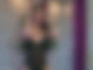 Honey-Drop's Live Sex Cam Show