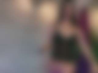 Honey-Drop's Live Sex Cam Show