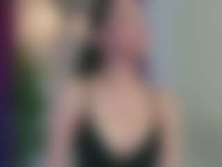 Honey-Drop's Live Sex Cam Show