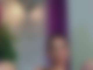 Honey-Drop's Live Sex Cam Show