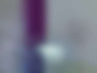 Honey-Drop's Live Sex Cam Show