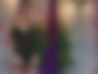Honey-Drop's Live Sex Cam Show
