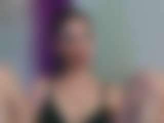 Honey-Drop's Live Sex Cam Show