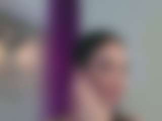 Honey-Drop's Live Sex Cam Show