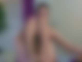 Honey-Drop's Live Sex Cam Show