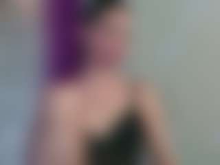 Honey-Drop's Live Sex Cam Show