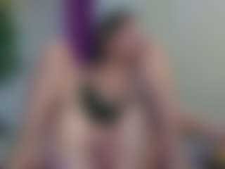 Honey-Drop's Live Sex Cam Show