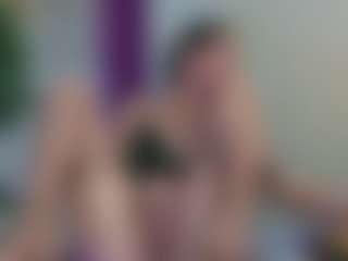 Honey-Drop's Live Sex Cam Show