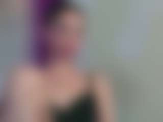 Honey-Drop's Live Sex Cam Show