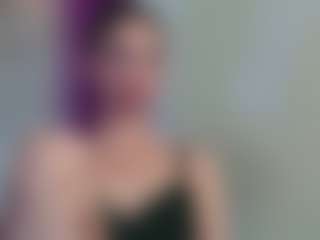 Honey-Drop's Live Sex Cam Show