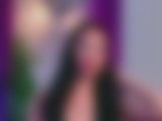 Honey-Drop's Live Sex Cam Show