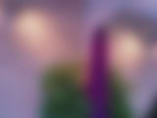 Honey-Drop's Live Sex Cam Show