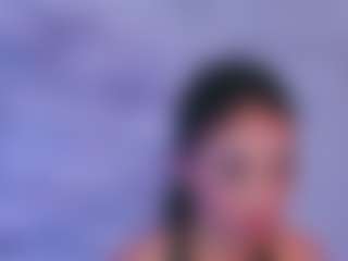 Honey-Drop's Live Sex Cam Show