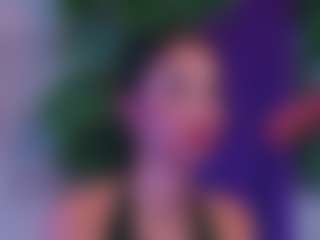 Honey-Drop's Live Sex Cam Show