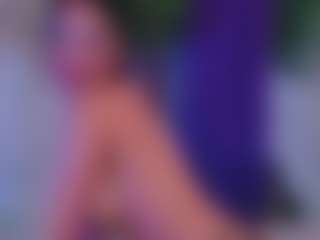Honey-Drop's Live Sex Cam Show