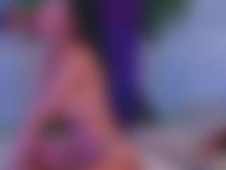 Honey-Drop's Live Sex Cam Show