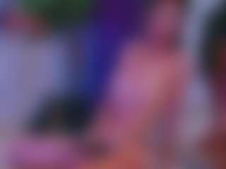 Honey-Drop's Live Sex Cam Show