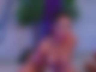 Honey-Drop's Live Sex Cam Show