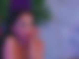 Honey-Drop's Live Sex Cam Show