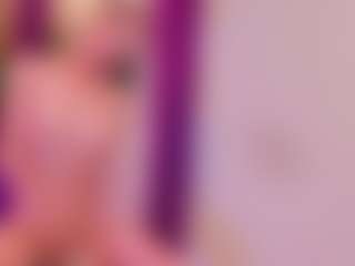 Honey-Drop's Live Sex Cam Show