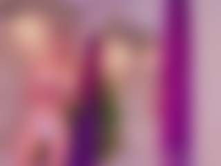 Honey-Drop's Live Sex Cam Show