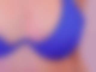 Honey-Drop's Live Sex Cam Show