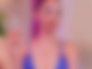 Honey-Drop's Live Sex Cam Show