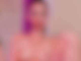 Honey-Drop's Live Sex Cam Show