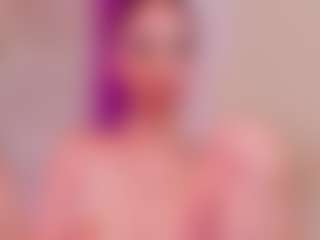 Honey-Drop's Live Sex Cam Show