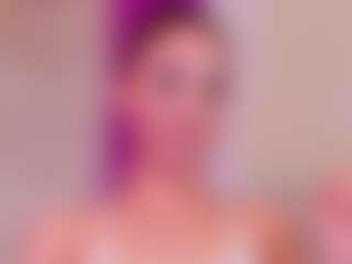 Honey-Drop's Live Sex Cam Show