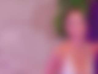 Honey-Drop's Live Sex Cam Show