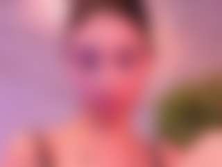 Honey-Drop's Live Sex Cam Show