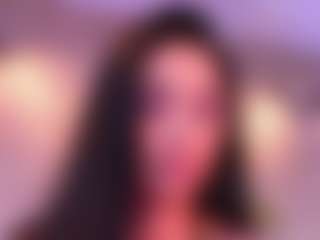 Honey-Drop's Live Sex Cam Show