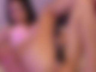 Honey-Drop's Live Sex Cam Show