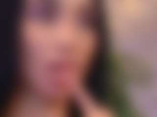 Honey-Drop's Live Sex Cam Show