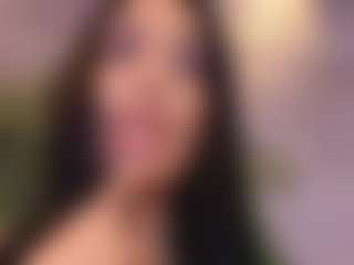 Honey-Drop's Live Sex Cam Show