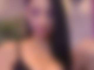 Honey-Drop's Live Sex Cam Show