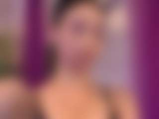 Honey-Drop's Live Sex Cam Show